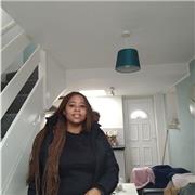 Tutor English to foreign language people